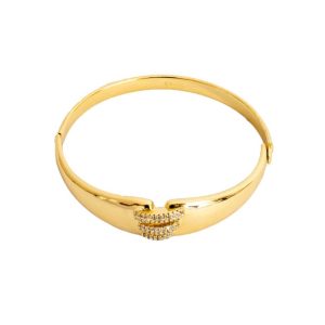 Brățara fixa Diamond