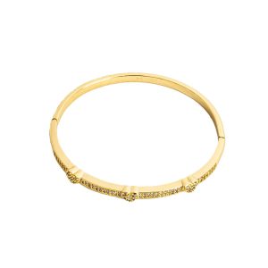 Brățara Infinity Love